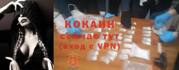прущая мука Дмитров