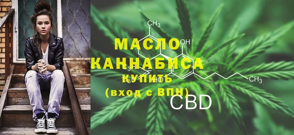 2c-b Дмитриев