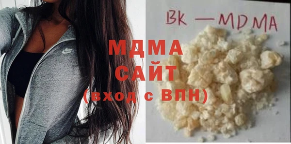 прущая мука Дмитров